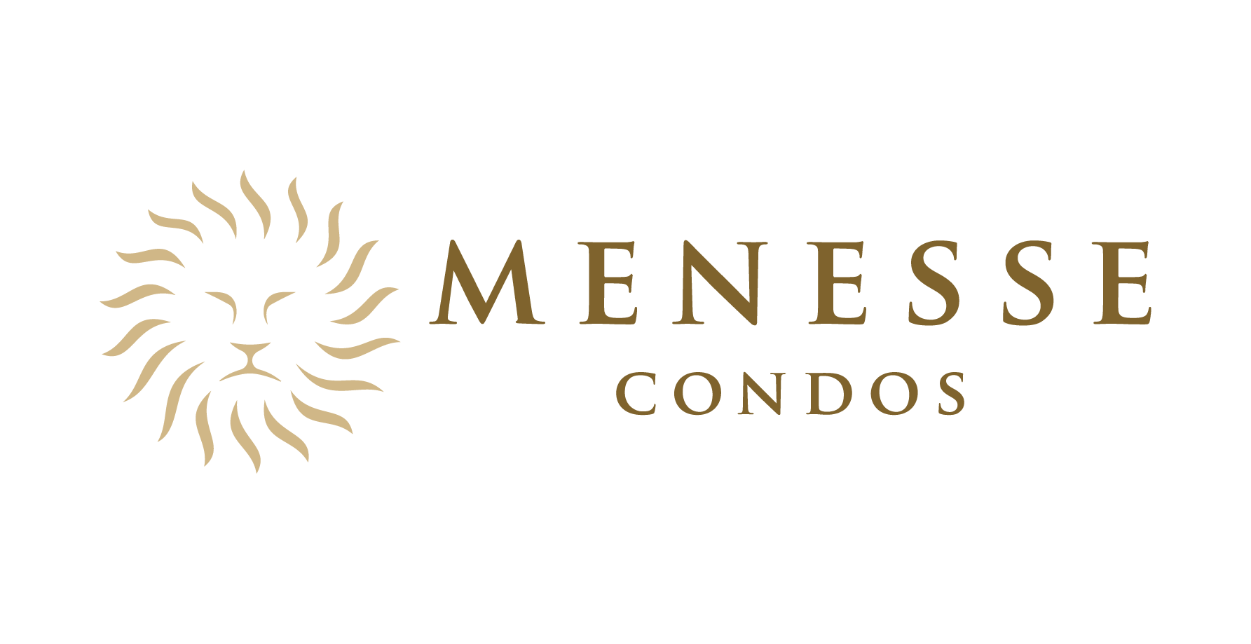MENESSECONDOS.COM.MX